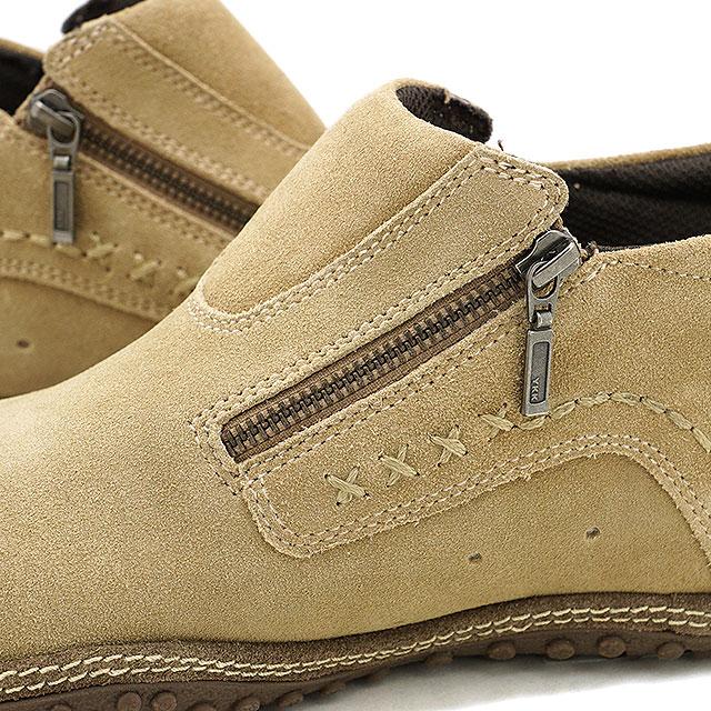 Conqueror Shoes（コンカラーシューズ） コンカラー conqueror