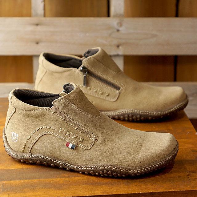 Conqueror Shoes（コンカラーシューズ） コンカラー conqueror