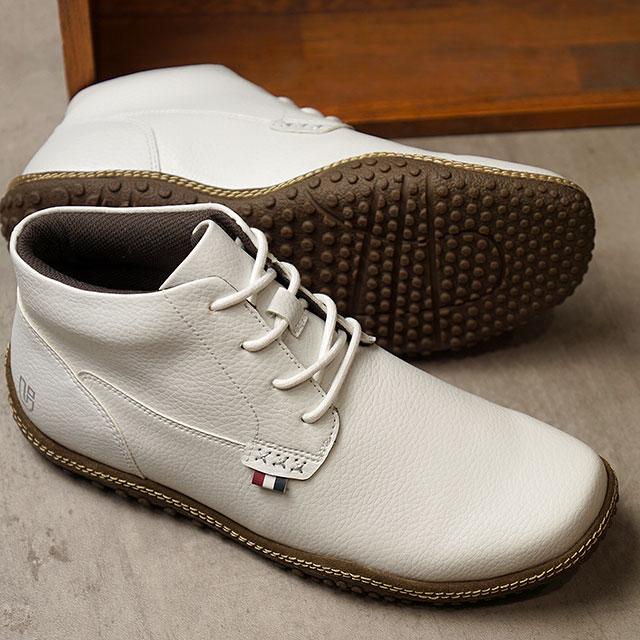 Conqueror Shoes（コンカラーシューズ） コンカラー conqueror 