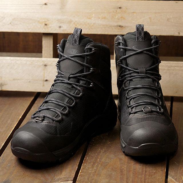 KEEN キーン ウィンターブーツ レヴェル フォー イーエックス KEEN キーン ウィンターブーツ レヴェル フォー イーエックス