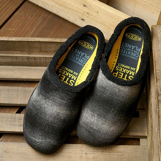 KEEN（キーン） サンダル ハウザー スライド W HOWSER SLIDE 1023478 