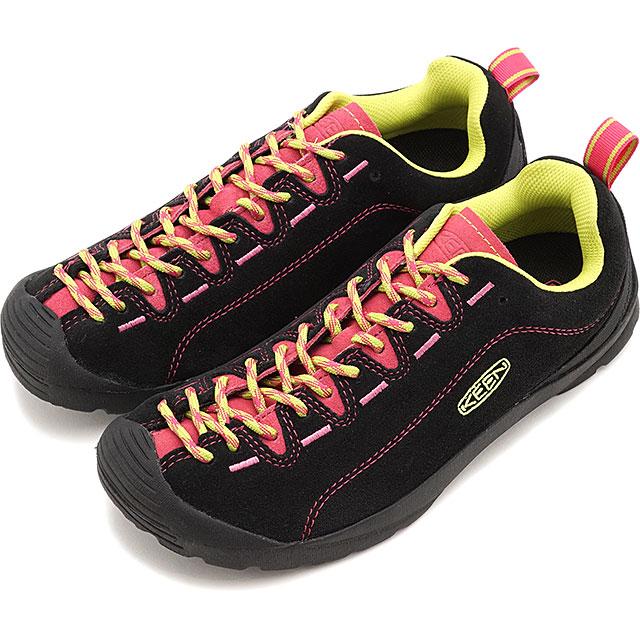 キーン ジャスパー スニーカー KEEN キーン スニーカー ジャスパー W JASPER 1023979 FW20