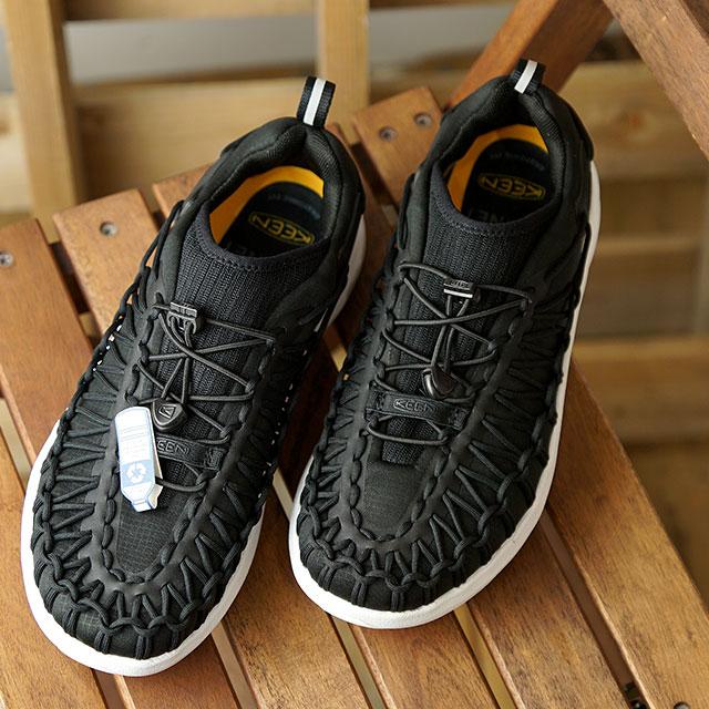 KEEN キーン ユニーク スニーク スニーカー W UNEEK SNK SNEAKER KEEN キーン ユニーク スニーク スニーカー W UNEEK SNK SNEAKER