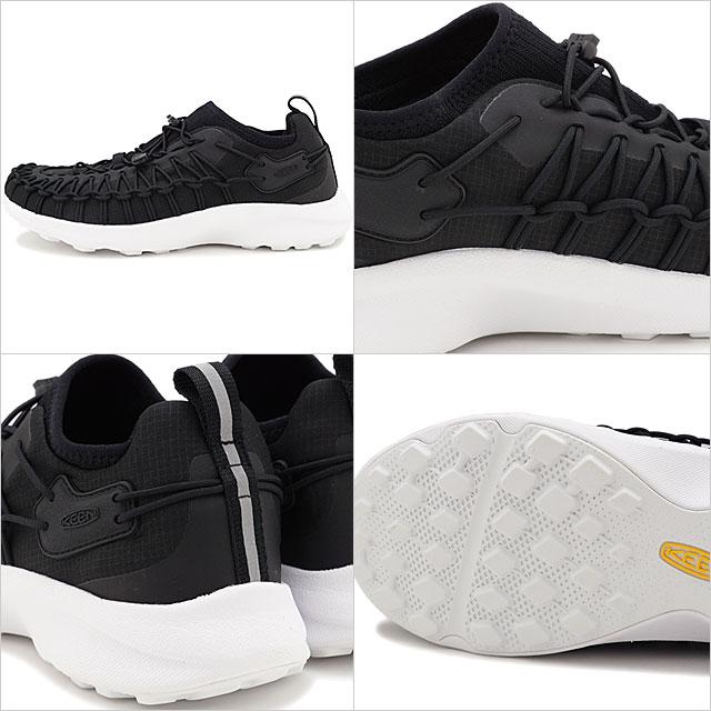 KEEN キーン UNEEK SNK SNEAKER ユニークスニークスニーカー KEEN キーン ユニーク スニーク スニーカー W UNEEK SNK SNEAKER