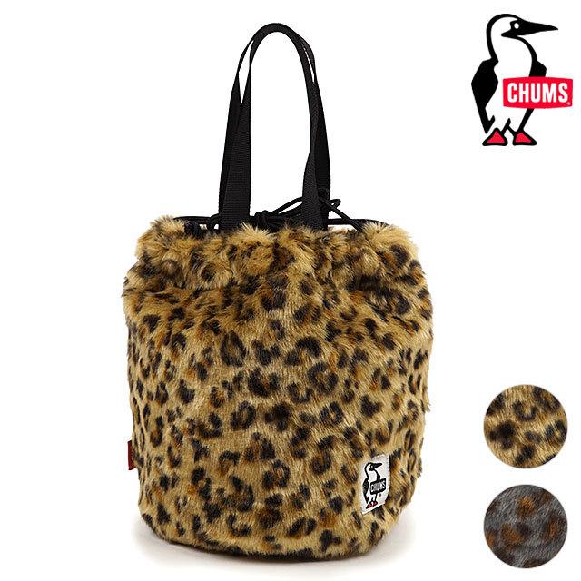 【新品】Rockon Social Club＊レオパードミニバッグ 新品】Rockon Social Club＊レオパードミニバッグ