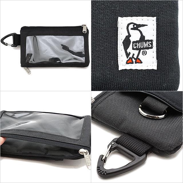 ナイロンケース×2 ストラップ×6 SET ナイロンケース×2 ストラップ×6 SET ナイロンケース×2