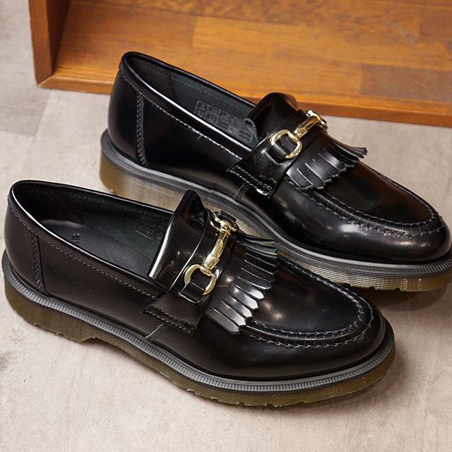 ドクターマーチン Dr.Martens エイドリアンスナッフル ADRIAN SNAFFLE 25024001 FW20 メンズ・レディース ビット ローファー BLACK ブラック系 :10065213:SHOETIME - 通販 - Yahoo!ショッピング ドクターマーチン Dr.Martens エイドリアンスナッフル ADRIAN SNAFFLE 25024001 FW20 メンズ・レディース ビット ローファー BLACK ブラック系 :10065213:SHOETIME - 通販 - Yahoo!ショッピング