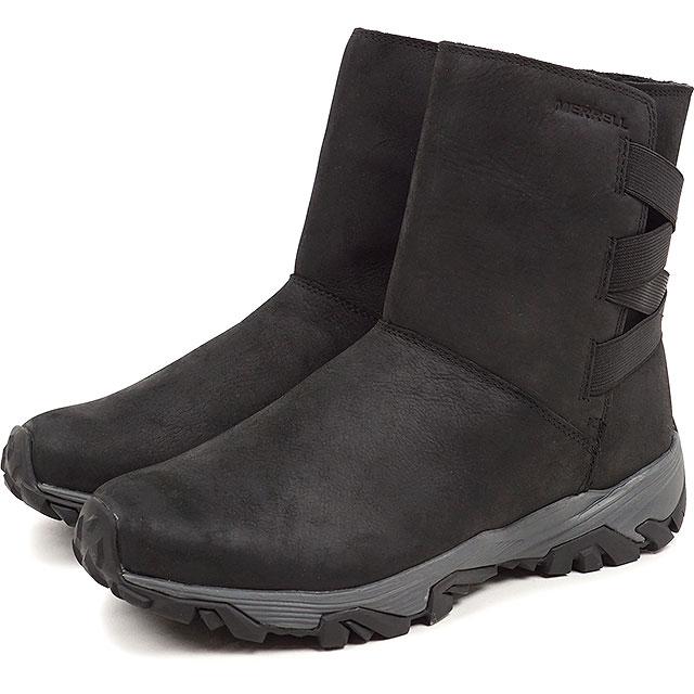 MERRELL（メレル） コールドパックアイスプラスストレッチポーラー