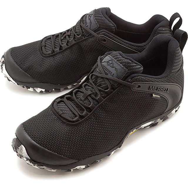 MERRELL メレル カメレオン8 ストーム ゴアテックス M CHAMELEON