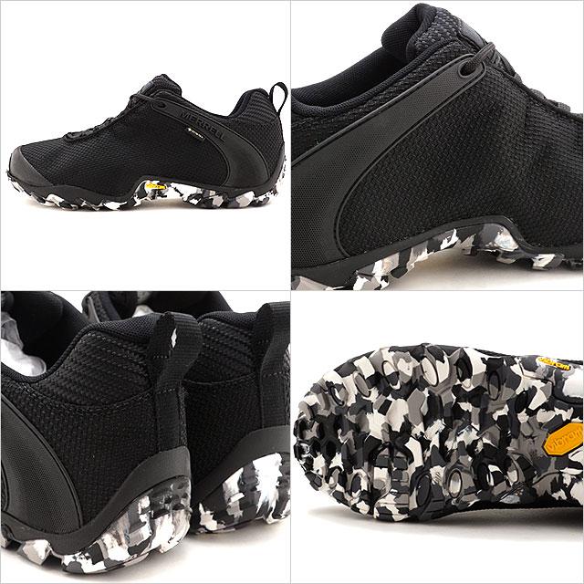 MERRELL（メレル） カメレオン8 ストーム ゴアテックス M CHAMELEON 8 