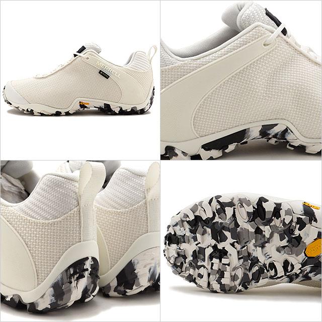 MERRELL メレル カメレオン8 ストーム ゴアテックス M CHAMELEON MERRELL メレル カメレオン8 ストーム ゴアテックス M CHAMELEON