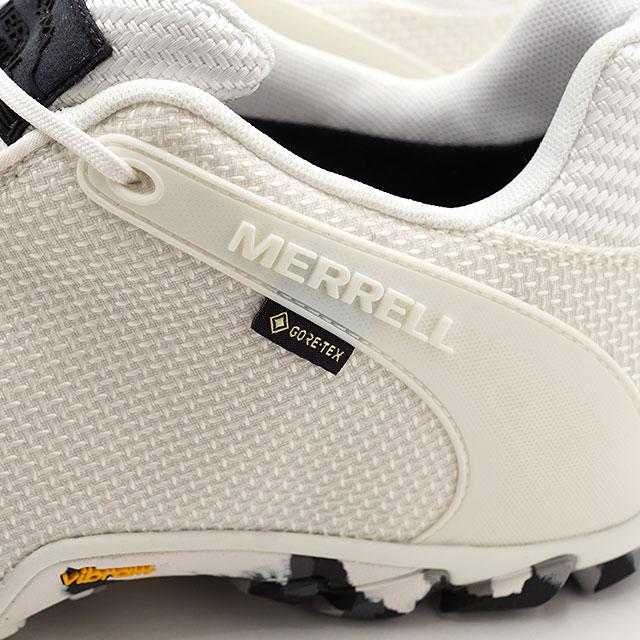 MERRELL メレル カメレオン8 ストーム ゴアテックス M CHAMELEON