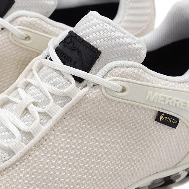 MERRELL（メレル） カメレオン8 ストーム ゴアテックス W CHAMELEON 8