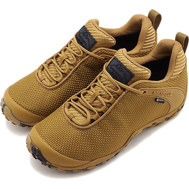 MERRELL - メレル 10065233_1.jpg