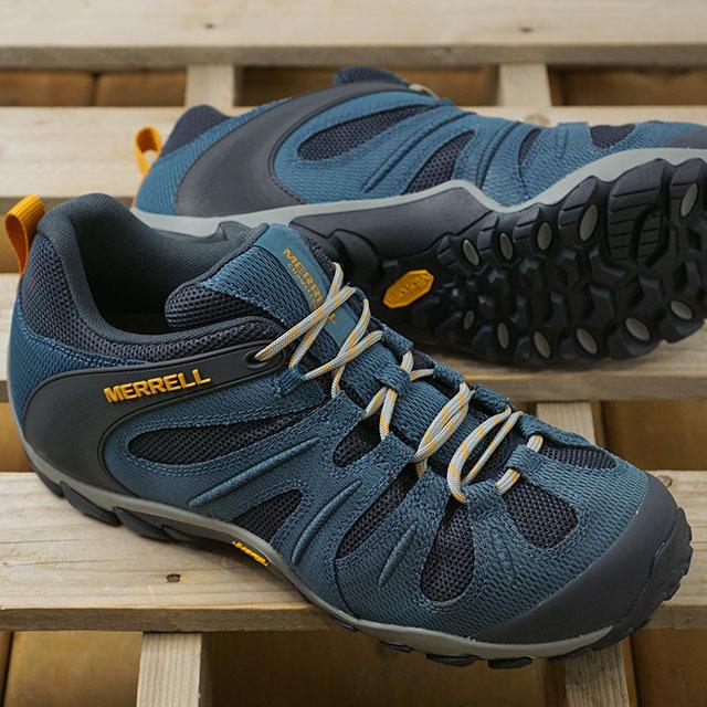 MERRELL メレル カメレオン8 スラム M CHAMELEON 8 SLAM J034633