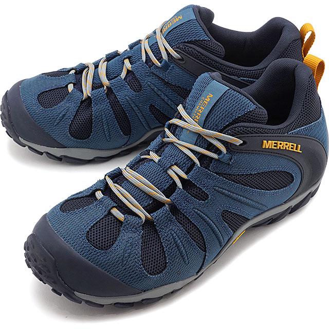 MERRELL メレル カメレオン8 スラム M CHAMELEON 8 SLAM J034633