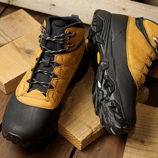 MERRELL（メレル） コールドパック アイスプラス6インチ ポーラー