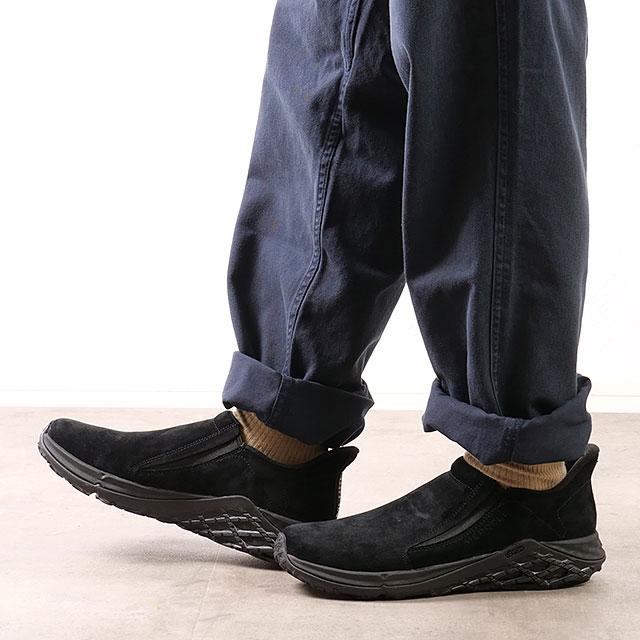 メレル Merrell ジャングルモック2 0 エーシープラス M Jungle Moc 2 0 Ac J Fw メンズ スリッポン Black ブラック系 Shoetime 通販 Yahoo ショッピング