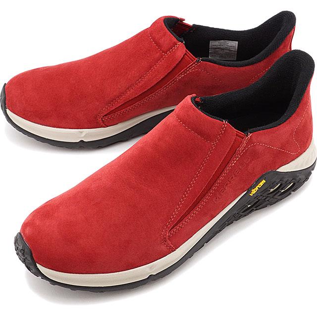 MERRELL（メレル） ジャングルモック2.0 エーシープラス M JUNGLE MOC