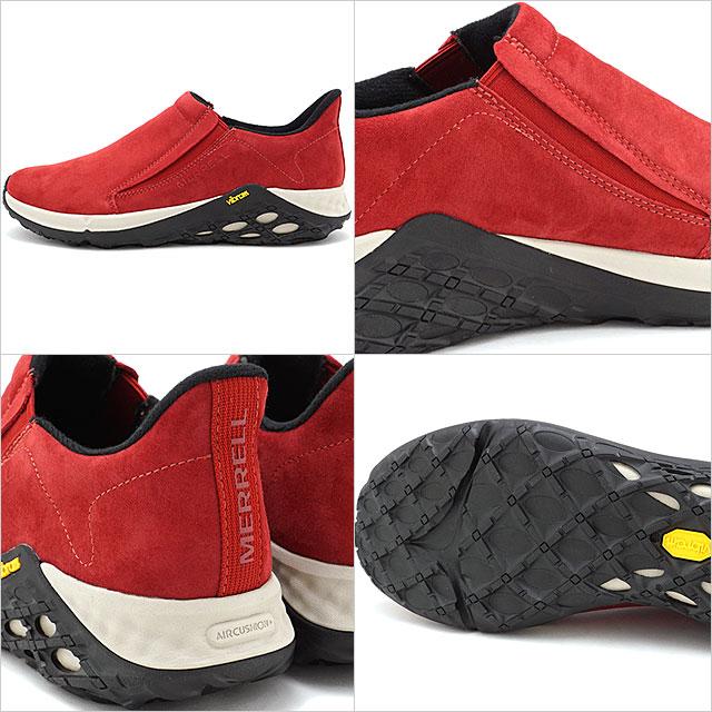 MERRELL（メレル） ジャングルモック2.0 エーシープラス M JUNGLE MOC