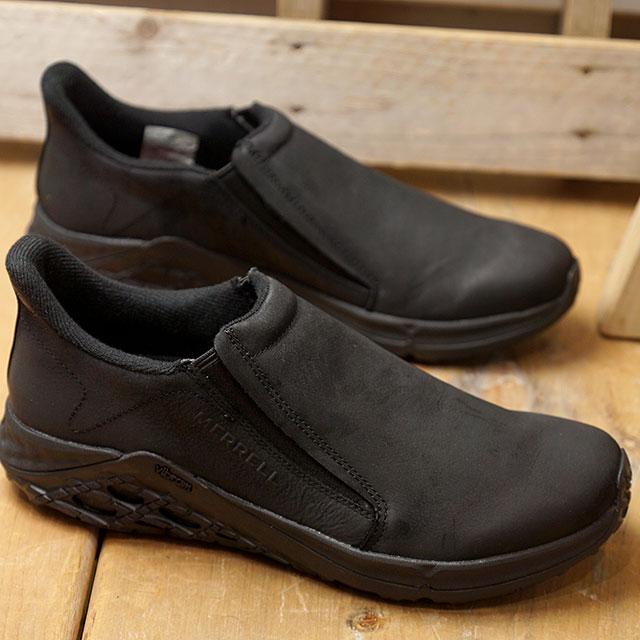 MERRELL メレル ジャングルモック2.0 エーシープラス M JUNGLE