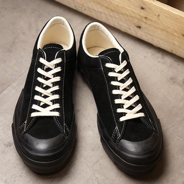 MoonStar ムーンスター ファインバルカナイズド Moonstar FINE MoonStar ムーンスター ファインバルカナイズド Moonstar FINE