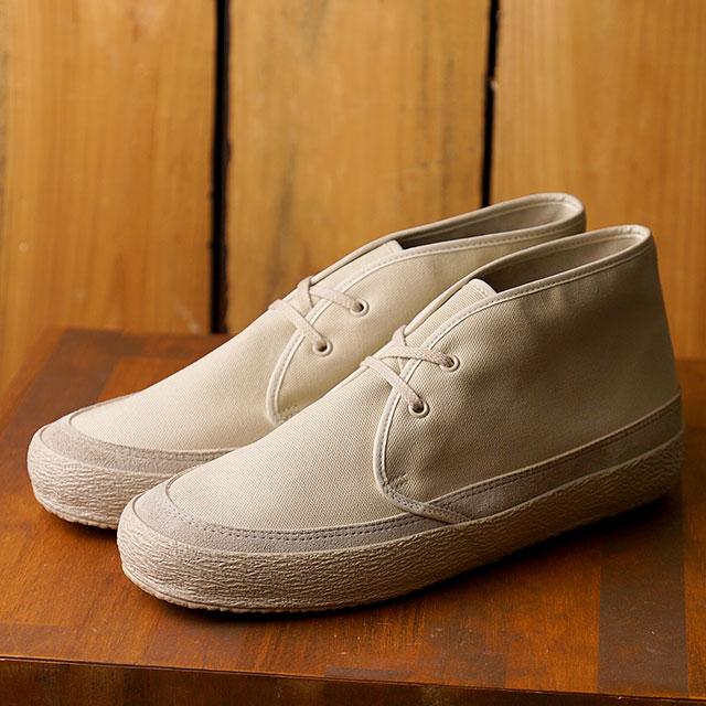 交換送料片道無料 ムーンスター スニーカー スロース SLOTH ベージュ 54321728 定番 MoonStar（ムーンスター） ファインバルカナイズド Moonstar FINE