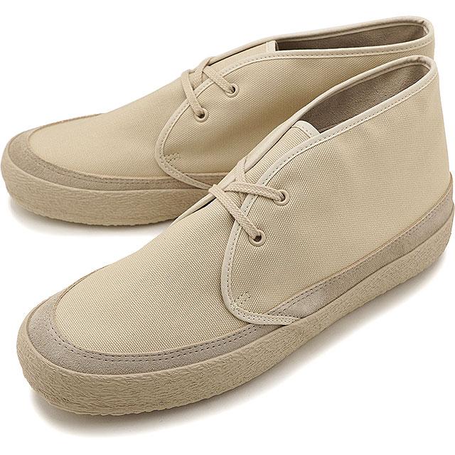 MoonStar（ムーンスター） ファインバルカナイズド Moonstar FINE