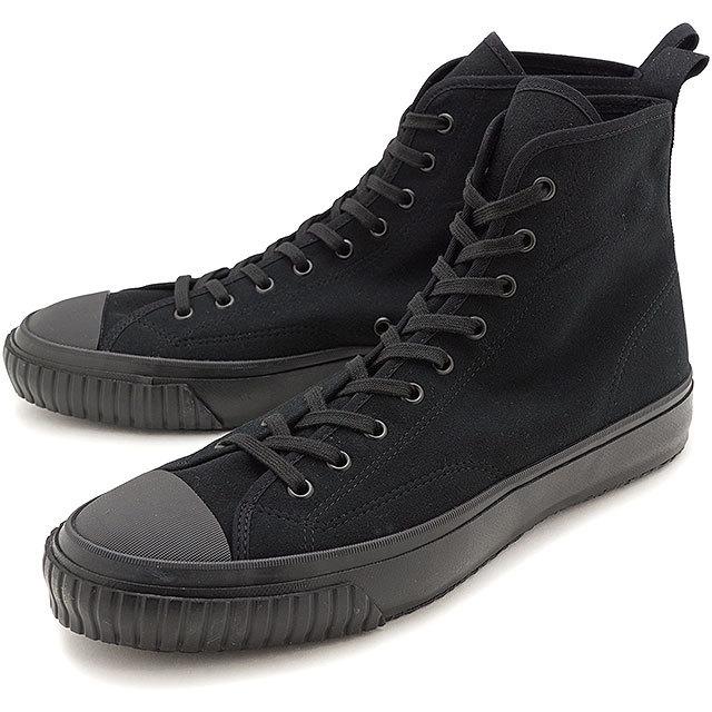 MoonStar ムーンスター ファインバルカナイズド Moonstar FINE MoonStar ムーンスター ファインバルカナイズド Moonstar FINE