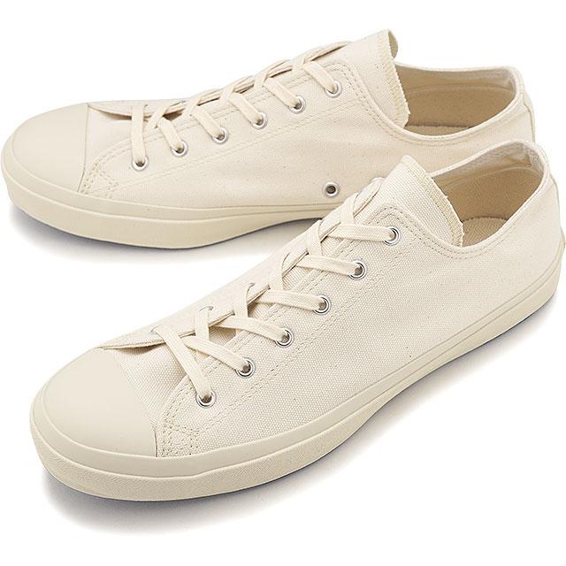 MoonStar（ムーンスター） ファインバルカナイズド Moonstar FINE