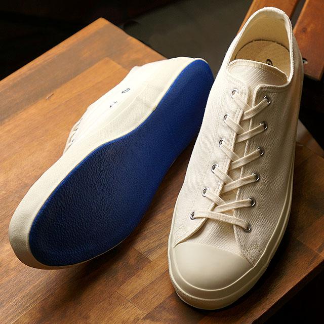 MoonStar（ムーンスター） ファインバルカナイズド Moonstar FINE