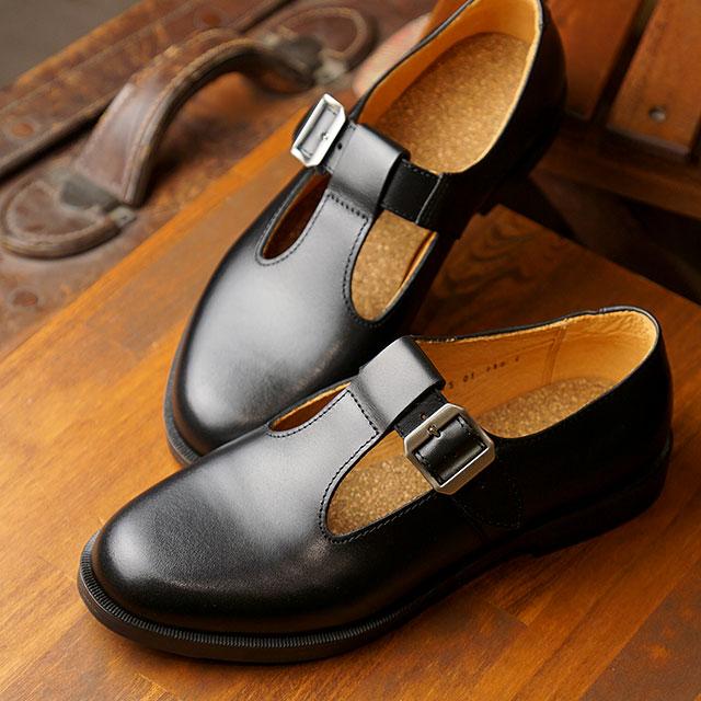 MoonStar（ムーンスター） スクーラー Moonstar SKOOLER Tストラップ