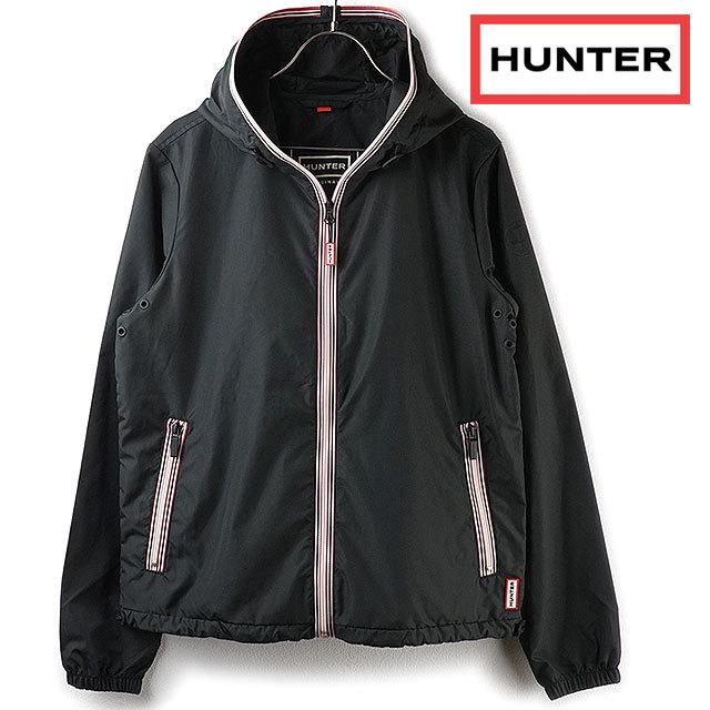 HUNTER（ハンター） レディース オリジナル シェルジャケット W 