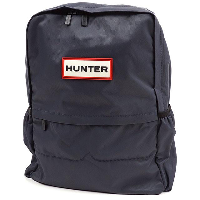 HUNTER（ハンター） リュック オリジナル ラージナイロンバックパック 