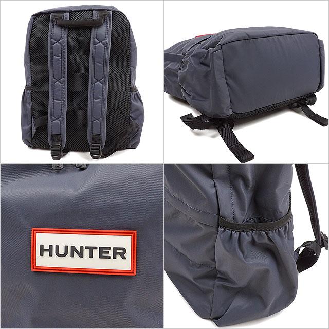 ハンター HUNTER リュック オリジナル ラージナイロンバックパック ORIGINAL LARGE NYLON BACKPACK