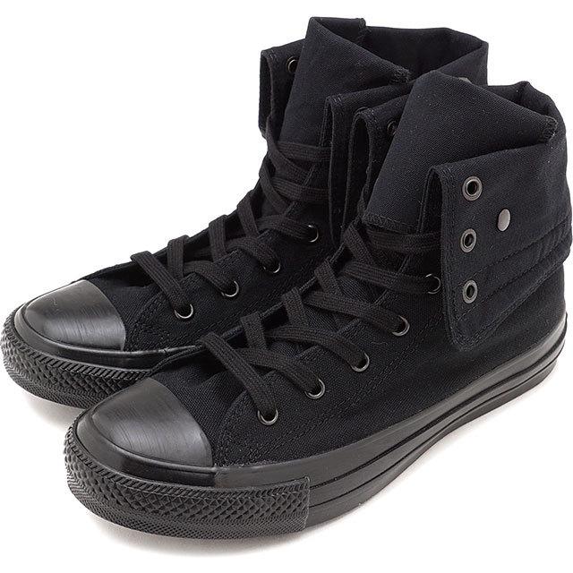 CONVERSE コンバース オールスター US ニーハイ ALL STAR KNEE CONVERSE コンバース オールスター US ニーハイ ALL STAR KNEE