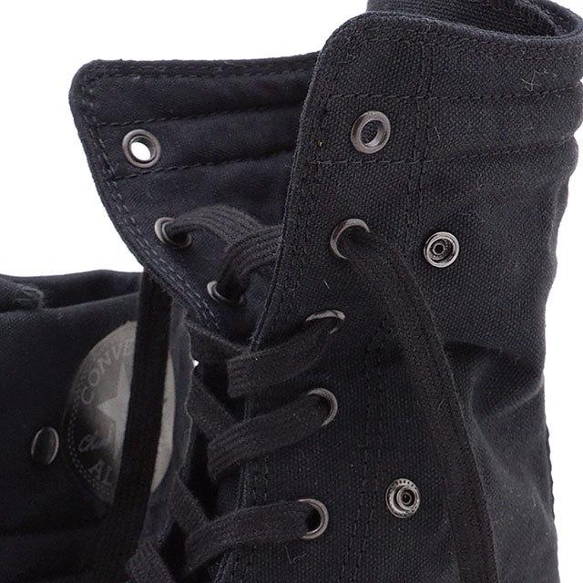 CONVERSE コンバース オールスター US ニーハイ ALL STAR KNEE