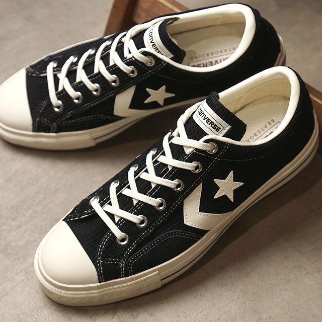 CONVERSE（コンバース） CONVERSE CX-PRO SK CD OX 34200481 HO20