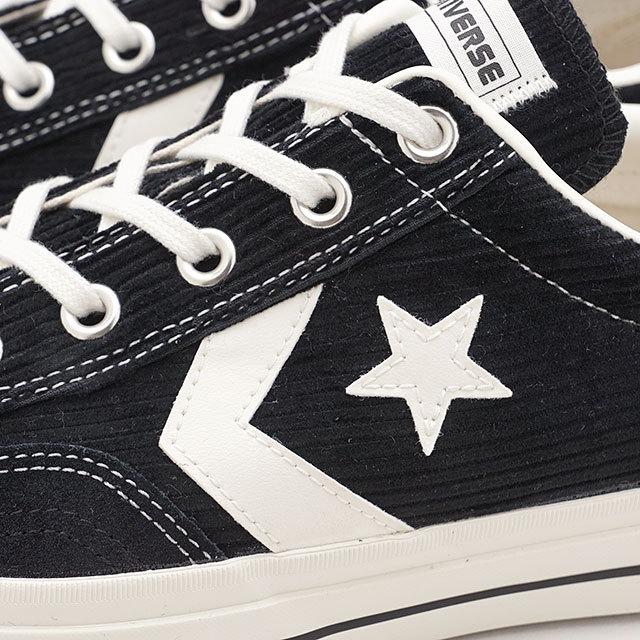 CONVERSE（コンバース） CONVERSE CX-PRO SK CD OX 34200481 HO20