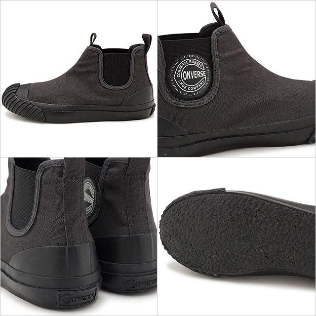 CONVERSE コンバース ビッグC FG サイドゴア HI BIG C SIDEGORE CONVERSE コンバース ビッグC FG サイドゴア HI BIG C SIDEGORE