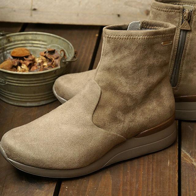 le coq sportif（ルコックスポルティフ） ルコック アンジェ ANGERS