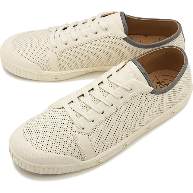 【SPRING COURT】size38 スニーカー 154918225.jpg?cmsp_timestamp=