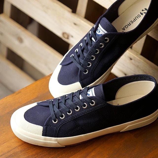 スペルガ Superga スニーカー キャンバス ローカット M 2390 Cotu S00dp10 Ss メンズ Navy 933 ネイビー系 Shoetime 通販 Yahoo ショッピング