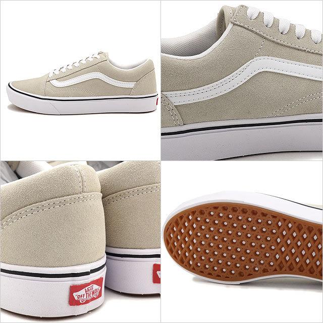 VANS（ヴァンズ） バンズ スニーカー コンフィクッション オールド