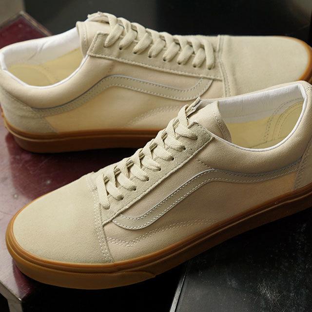 VANS バンズ スニーカー オールドスクール OLD SKOOL VANS バンズ スニーカー オールドスクール OLD SKOOL