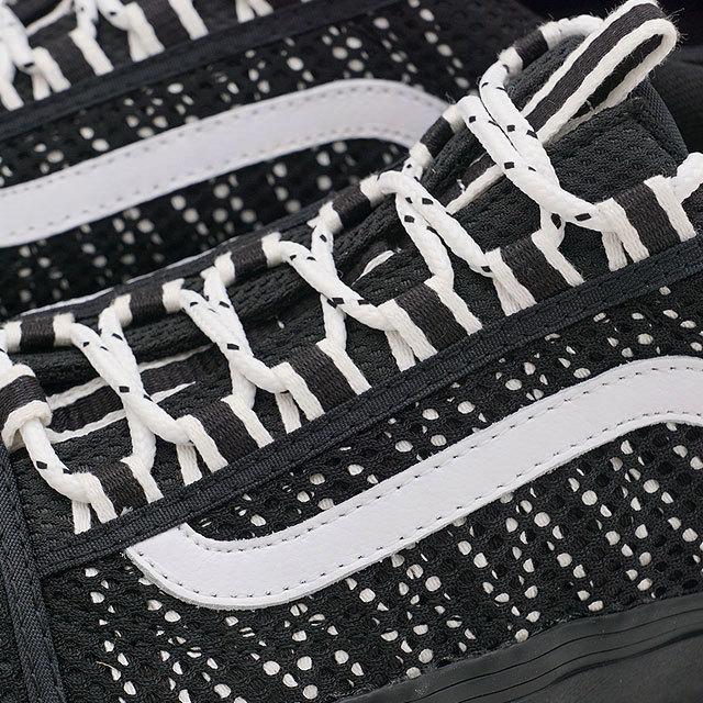 VANS（ヴァンズ） バンズ スニーカー オールドスクール スポーツ プロ