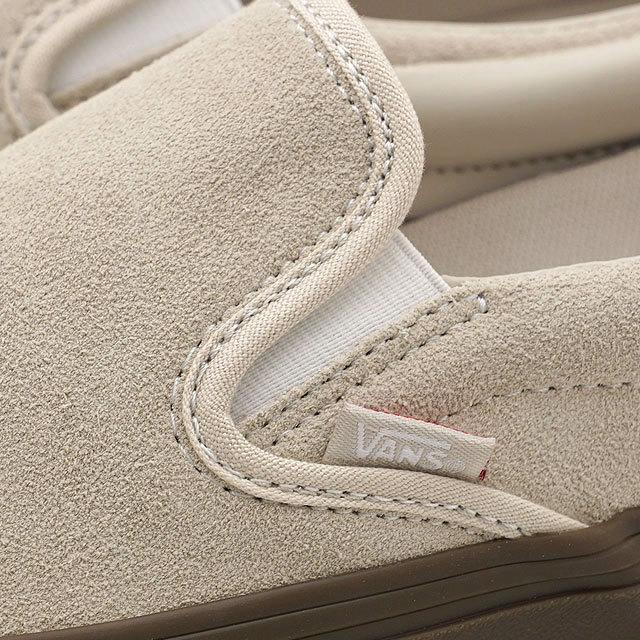 VANS PRO slip-on 希少！ VANS バンズ スニーカー スリップオン プロ SLIP-ON PRO