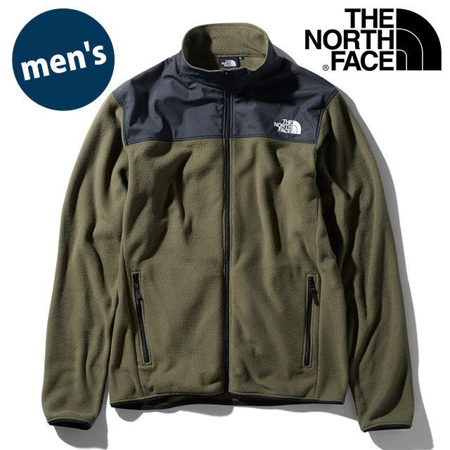 市場 The Raintex Hyvent Face Npj ノースフェイス ハイベントレインテックス North