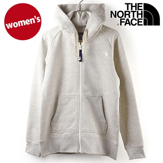 ノースフェイス The North Face レディース リアビューフルジップフーディ Rearview Fullzip Hoodie Ntw Fw Tnf トップス Om オートミール ベージュ系 Shoetime 通販 Yahoo ショッピング