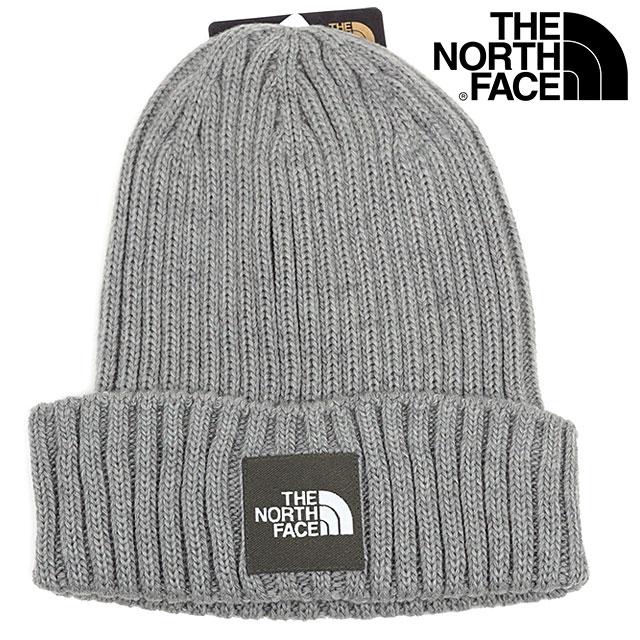 THE NORTH FACE（ザ ノースフェイス） ノースフェイス カプッチョ